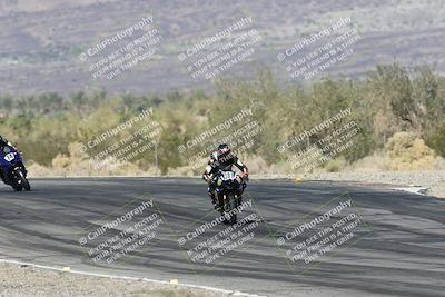 media/Dec-06-2025-CVMA (Sat) [[4a896cc04c]]/Race 4-Formula Middleweight/